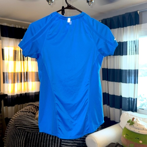 💖 Nike Dri-Fit Running Top Lot 💖 - Picture 8 of 10